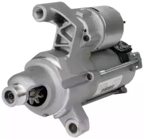 powermax-8214290
